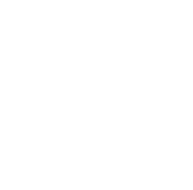 甲鉄城 Koutetsu Jou