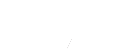 甲鉄城のカバネリ Blu-ray/DVD
