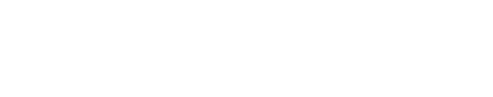 Twitterフォロワー限定「キャスト入りポスター」プレゼント Signed poster present