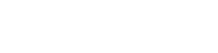 マッグガーデンコミック無料公開サイト「MAGCOMI(マグコミ)」にて第1話を公開中!!
