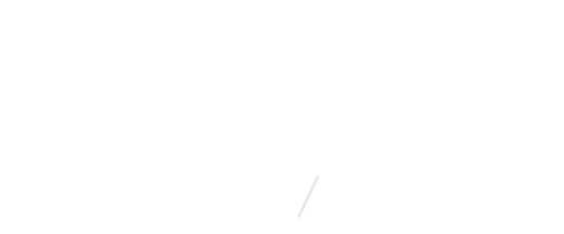Blu-ray&DVD |「甲鉄城のカバネリ」公式サイト